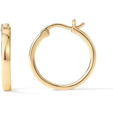 Jewelry & Accessories