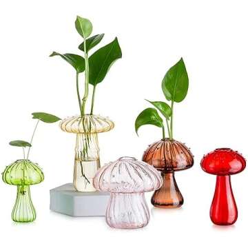 Green Thumb Gardening