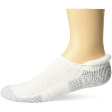 2019 Healthy Holiday Gift Guide