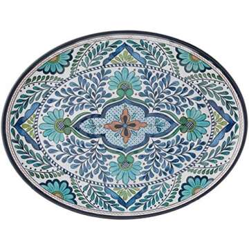 Food Props for Hosting or Photography