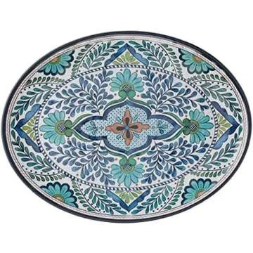 Food Props for Hosting or Photography