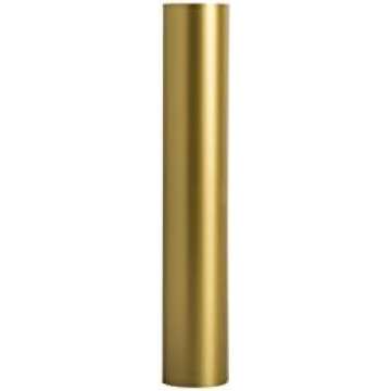 Balloon Personalizations | Personalizaciones