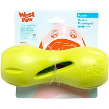 Work to Eat Toys/ Indoor Exercise/Mental Stimulation