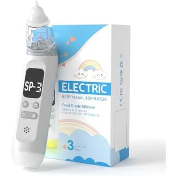 July 18 Deals & Promo Codes