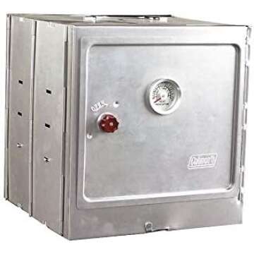 Kitchen-on-Wheels Recomendations...