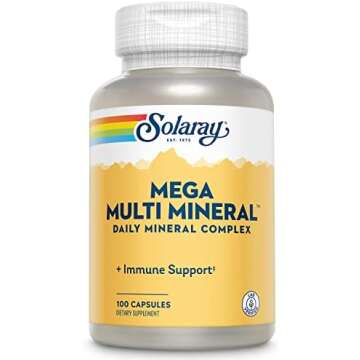 Awakening the Healer in YOU program