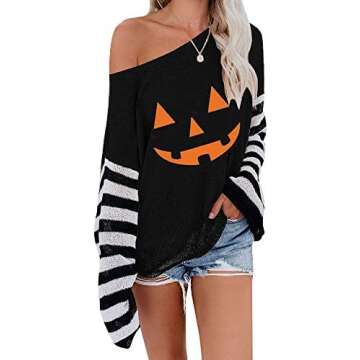 Fun finds for holiday wear