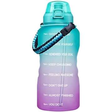 Healthy Lifestyle Essentials / Cooking