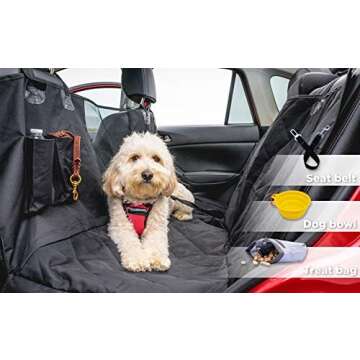 My Adventure Favorites