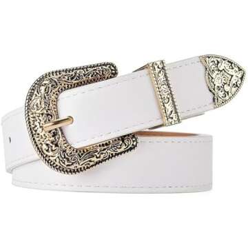 What's On The Way 8-12