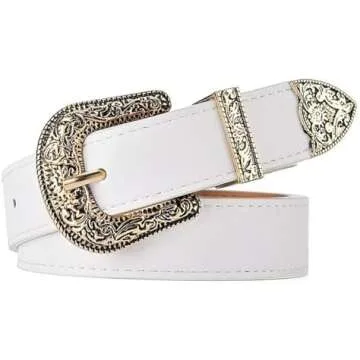 What's On The Way 8-12