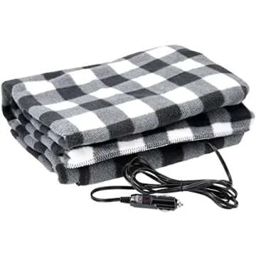 Gifts Under $25