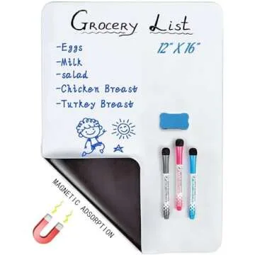 Children's Activities