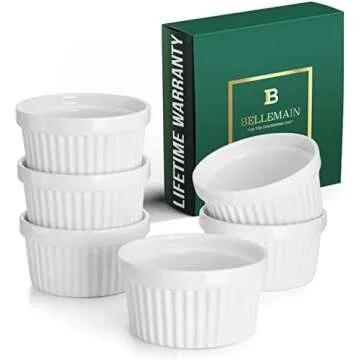 Live Chocolate Class