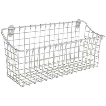 Organization Solutions