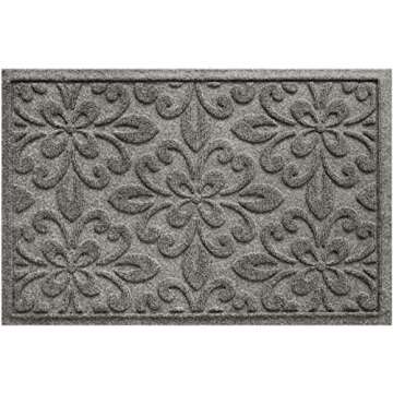 Drain Mats - all shapes and sizes