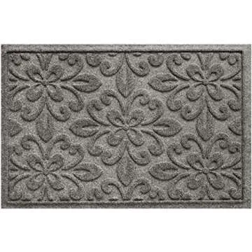 Drain Mats - all shapes and sizes