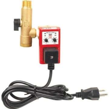 Collision Repair Tool Top Picks