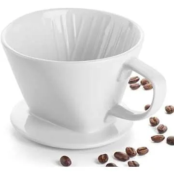 Best Gifts Ideas for Coffee Lovers