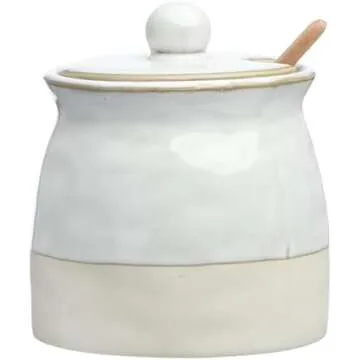 HOME: Kitchen Essentials