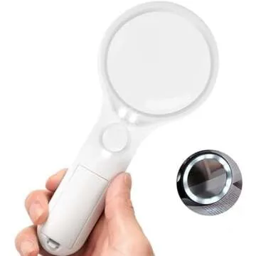 Deals & Promo Codes 8/17