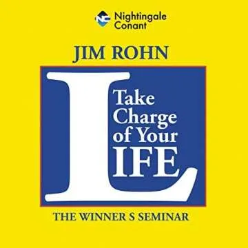 Book Recommendations