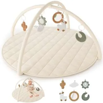 Baby Registry - Baby Gear