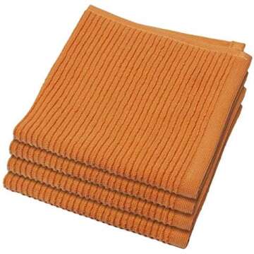 Fall Decor 2023 No.1