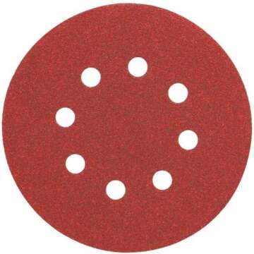 Cabinet Painting Supplies