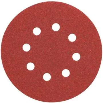 Cabinet Painting Supplies