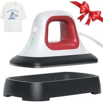 Home Office/Business Must Haves for Bosses!