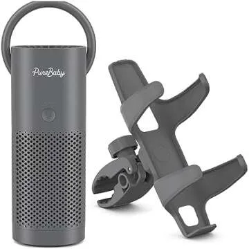 Non Toxic Baby Registry