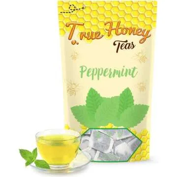 Bedtime Drink 🍒✨