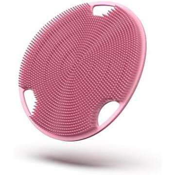 Bikini Prep Pre-Comp Goodies