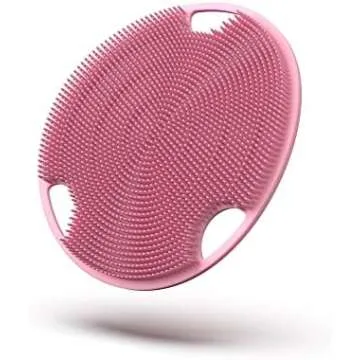 Bikini Prep Pre-Comp Goodies