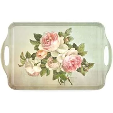 Tea Time Treats: Featuring Vahdam Teas