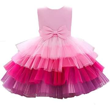 Kids Fashion & Toys