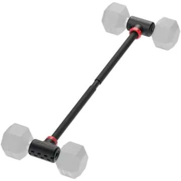 Gym equipment