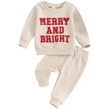 Baby girl holiday outfits