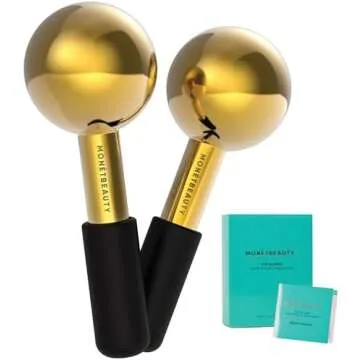 Pre & Post-Treatment