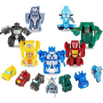 Toys / Games for older children for Articulation therapy