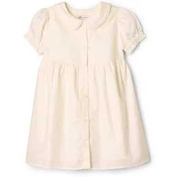 Baby + kids fashion by Sofia Grainge