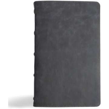 Holman Handcrafted Collection