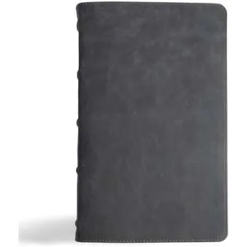 Holman Handcrafted Collection