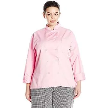 Sookie St. James - Gilmore Girls Lists