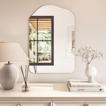 T O I L E T A C C E S S O R I E S