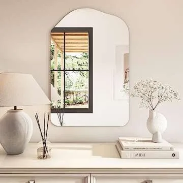 T O I L E T A C C E S S O R I E S