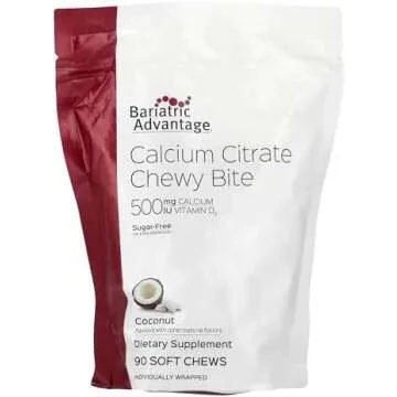 Eggface: Bariatric Medicine Cabinet