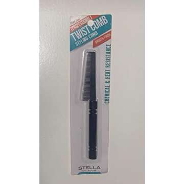 Hair Care Products / Weave & more