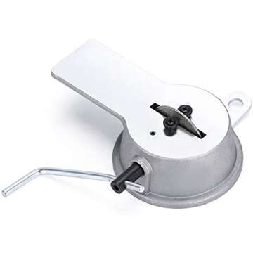 engine building tools